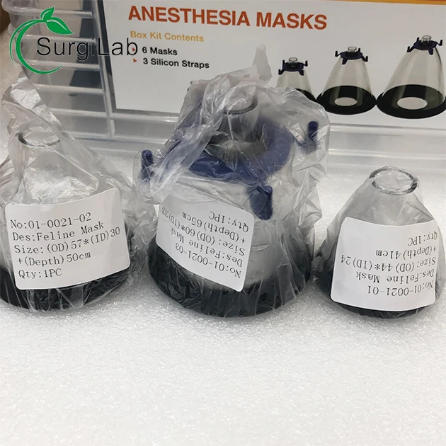 # Wyposażenie do zabiegów chir – Disposable Surgical Mask recenzja i cena