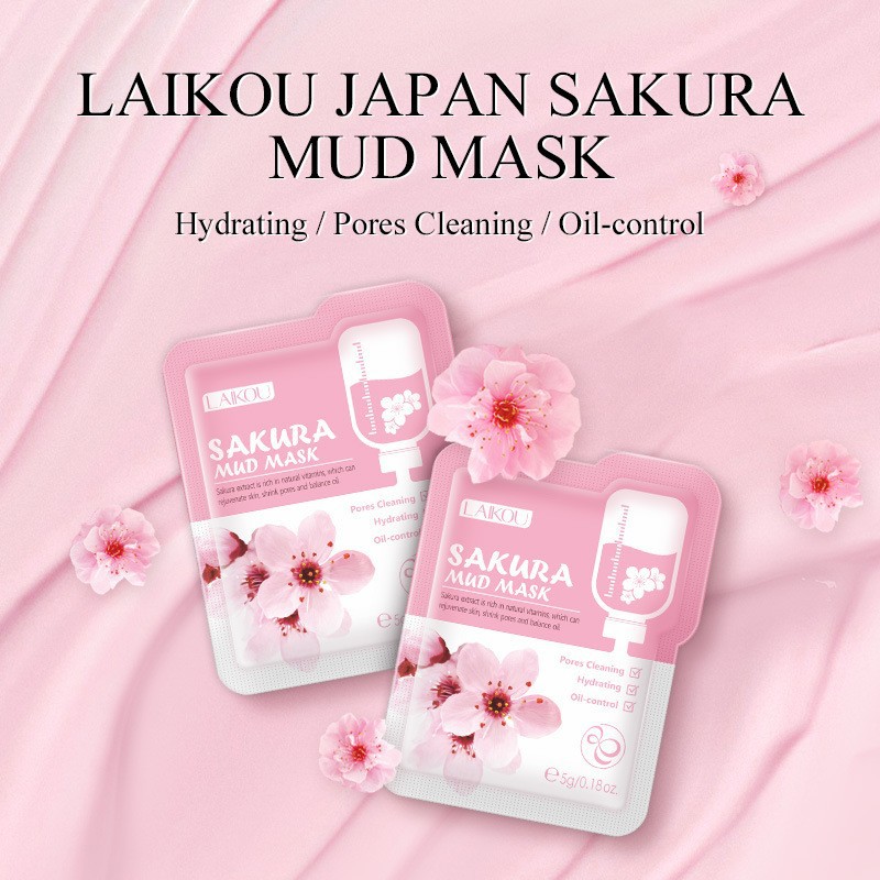 Maska do twarzy z glinką oczys – Dust Mask Construction recenzja i cena