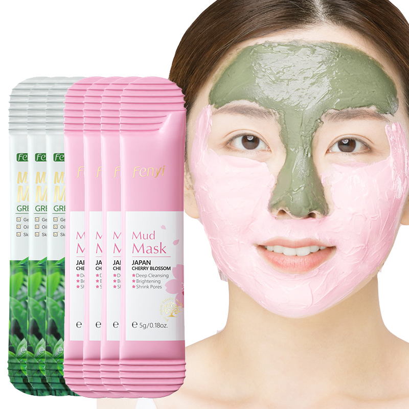 50 sztuk japonia Sakura maska  – Dust Mask Construction recenzja i cena