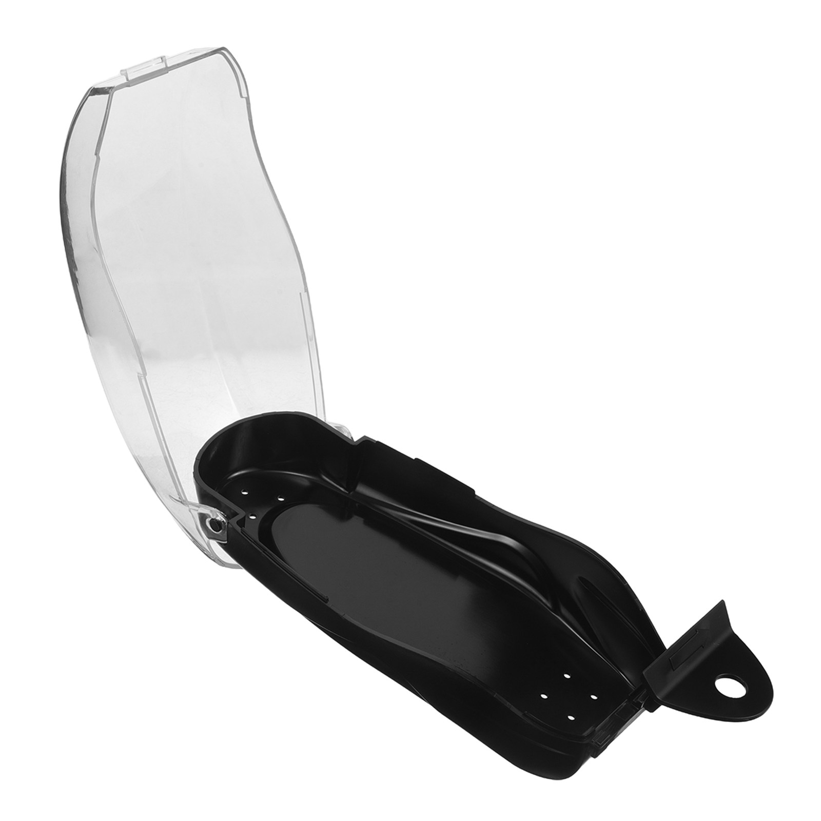 Przenośne, twarde etui do prze – Mask Case Hard Shell recenzja i cena