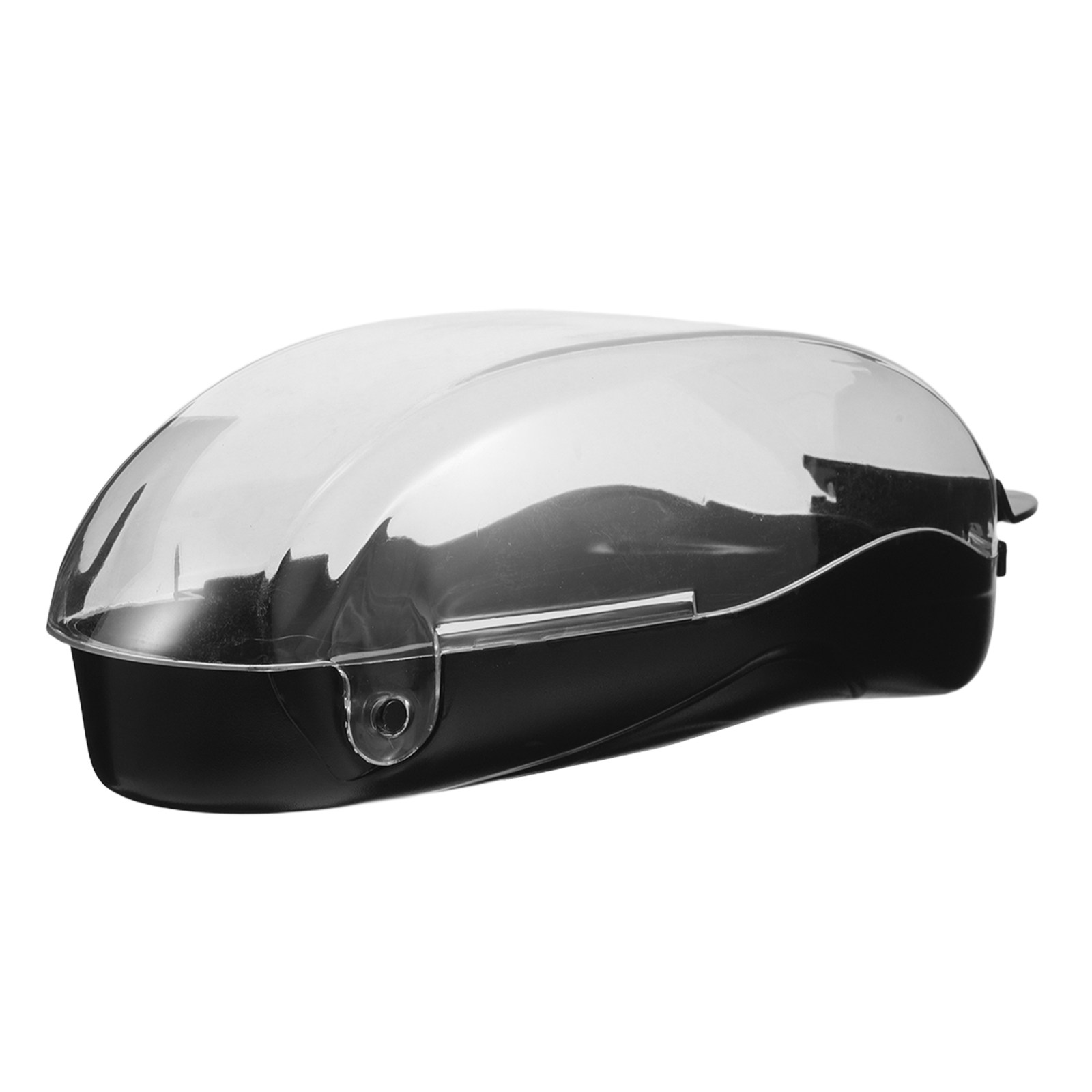 Przenośne, twarde etui do prze – Mask Case Hard Shell recenzja i cena