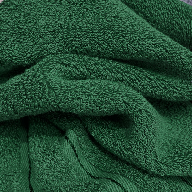 Kwadratowy ręcznik do rąk 100% – Cloth Face Mask Washable recenzja i cena