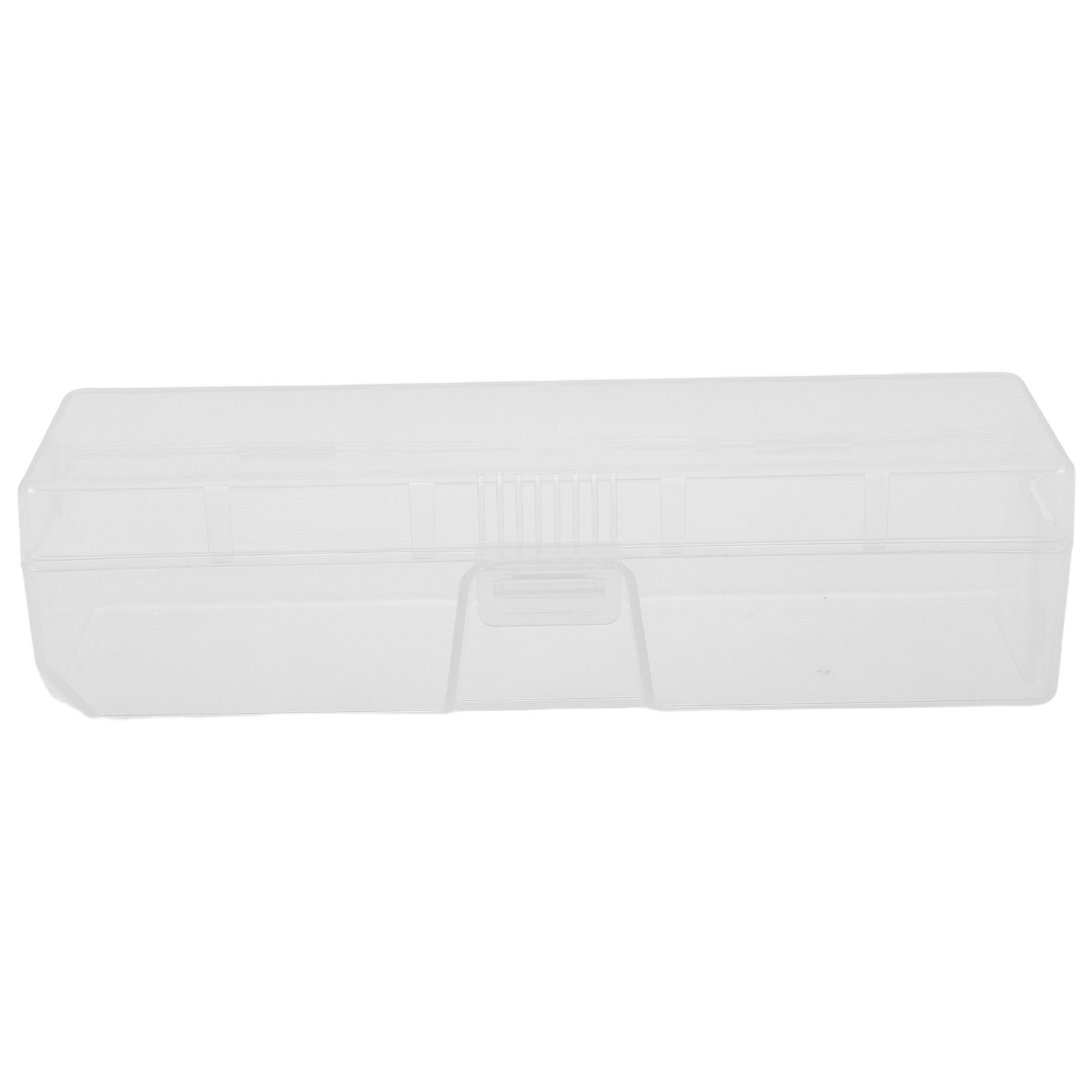 Etui na maskę do nurkowania, i – Mask Case Hard Shell recenzja i cena
