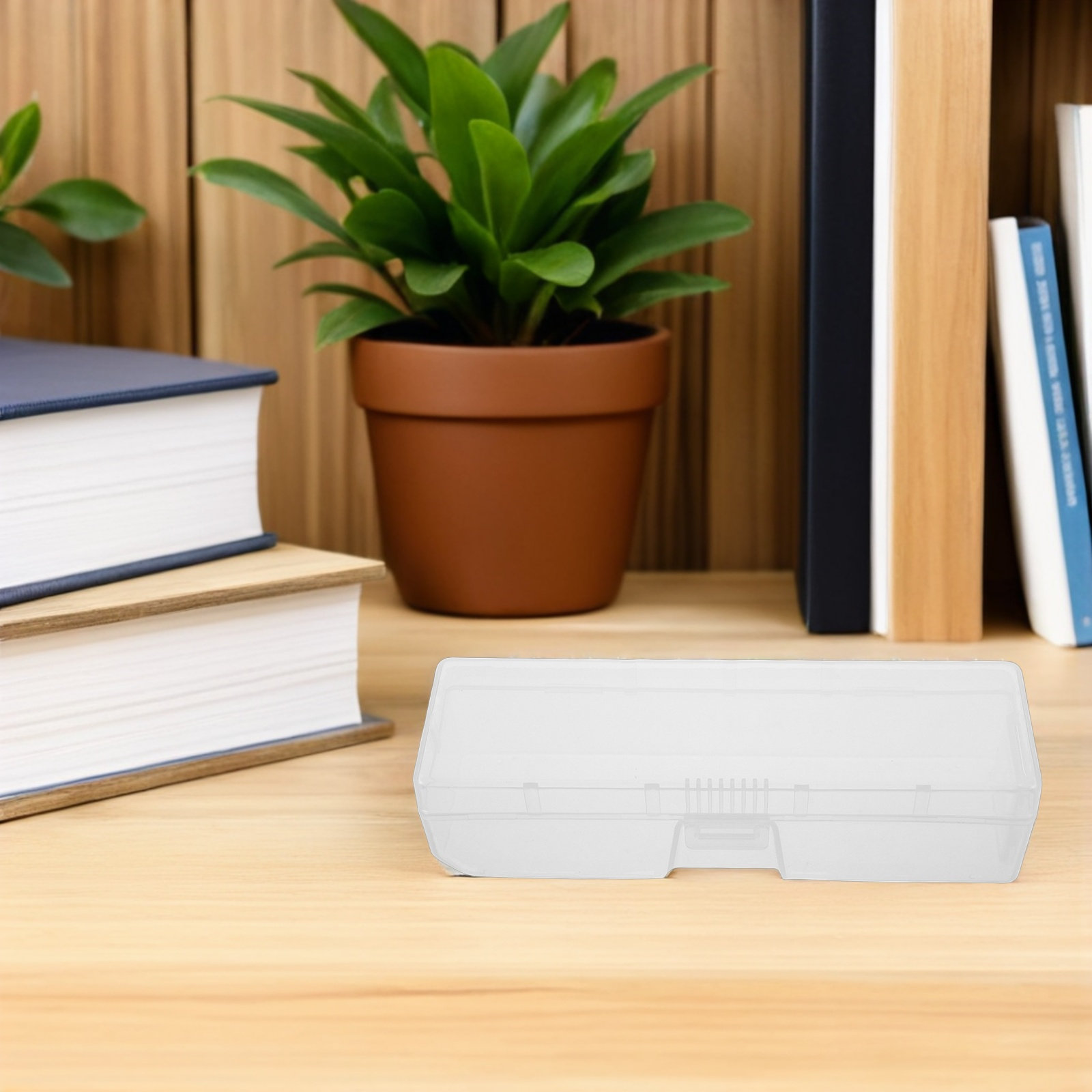 Etui na maskę do nurkowania, i – Mask Case Hard Shell recenzja i cena