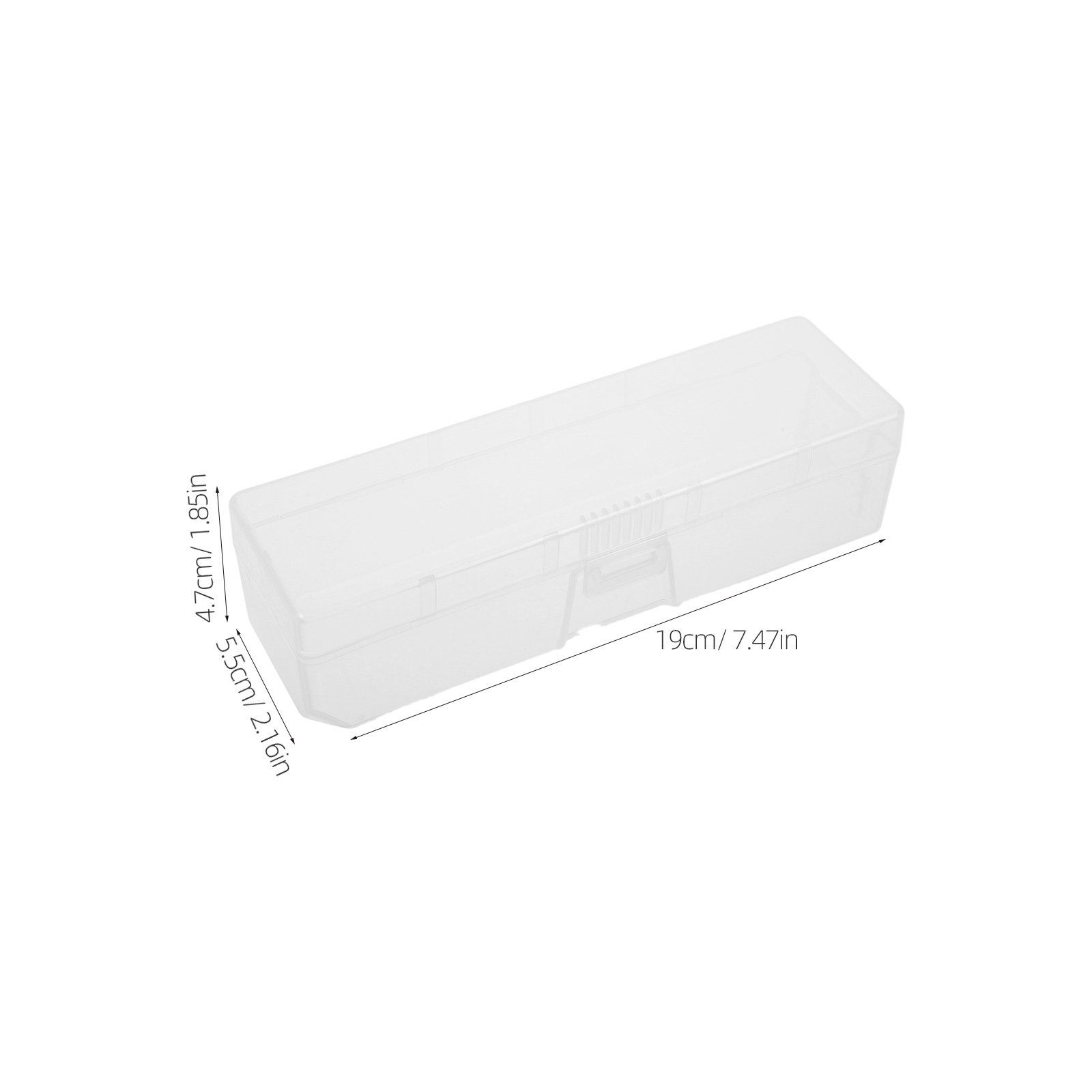 Etui na maskę do nurkowania, p – Mask Case Hard Shell recenzja i cena