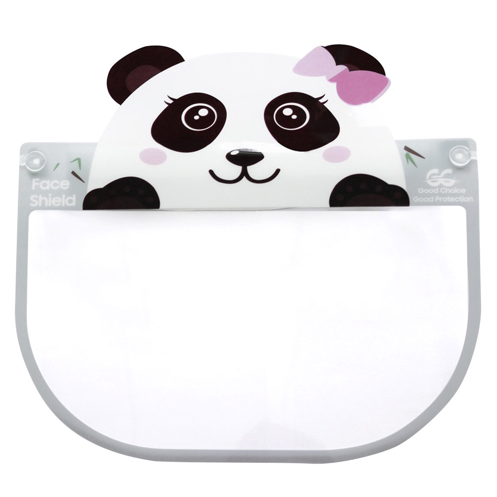 2 sztuki – maska zakrywająca c – Kids Face Mask recenzja i cena