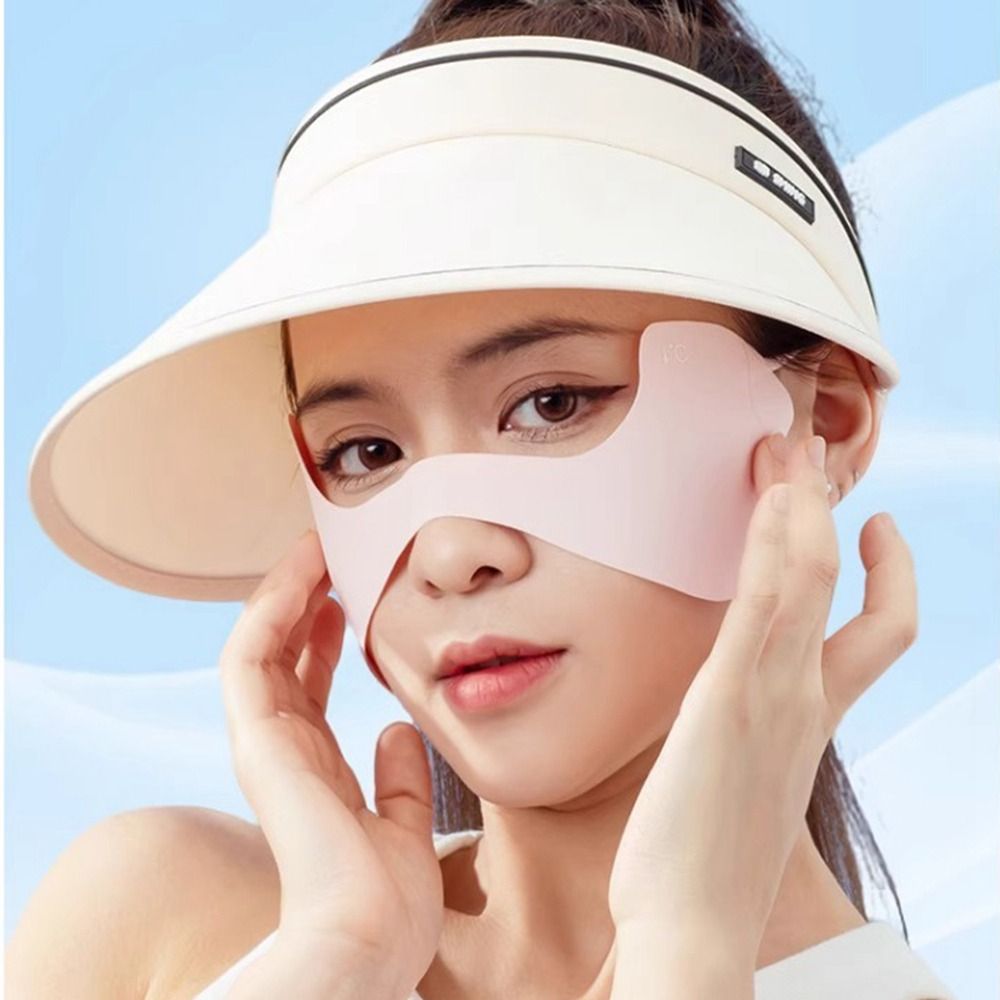 1-10 SZTUK Maska na Twarz z Je – Sports Mask Breathable recenzja i cena