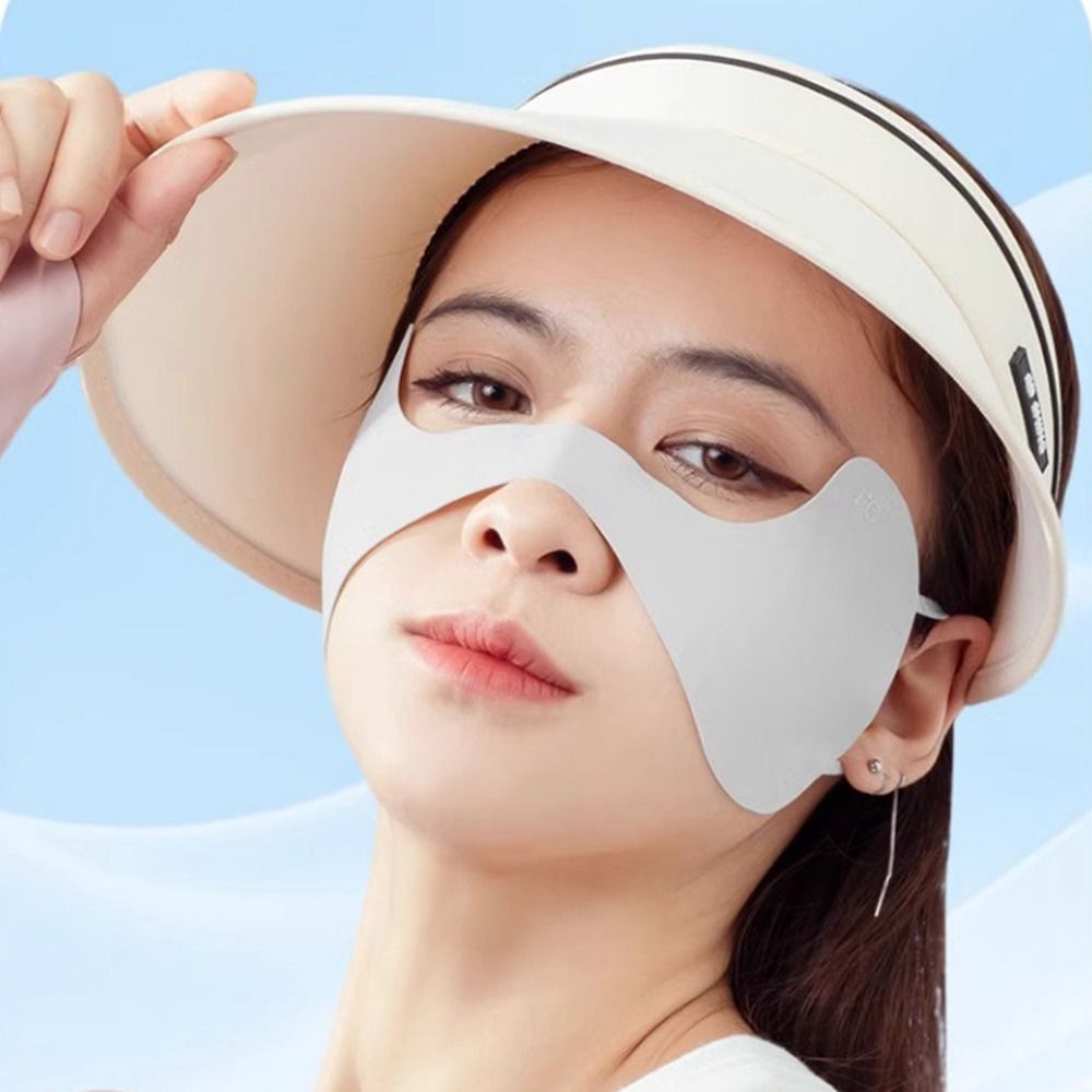 1-10 SZTUK Maska na Twarz z Je – Sports Mask Breathable recenzja i cena