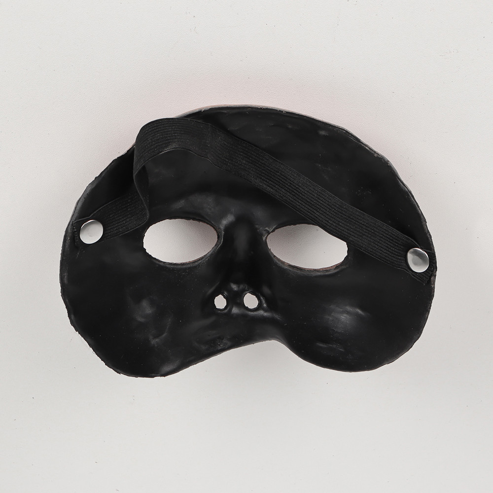 Zabawna strefa zmierzchu oko p – Disposable Surgical Mask recenzja i cena