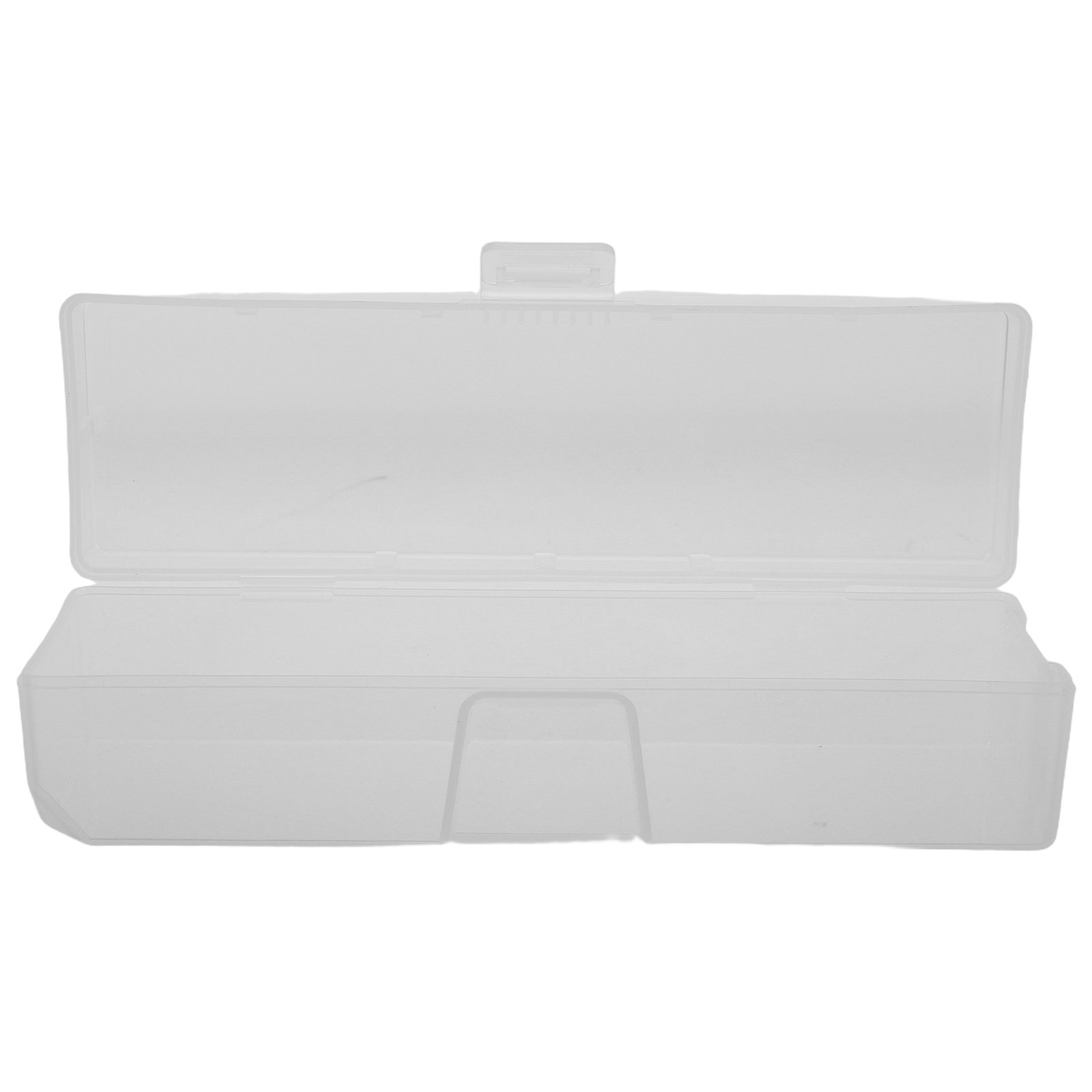 Etui na maskę do nurkowania, t – Mask Case Hard Shell recenzja i cena